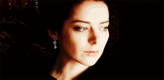 540_265 gif 动态图 动图