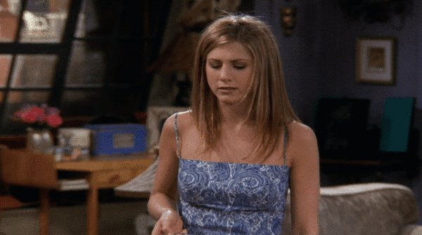 600_335 gif 动态图 动图