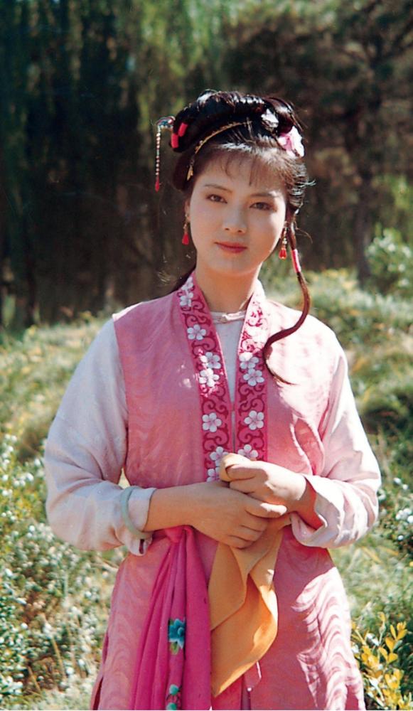 红楼梦,袭人,贾宝玉,香菱,黛玉,贾环