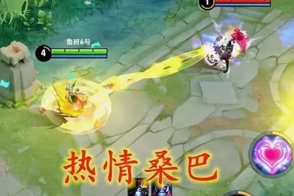 "魅力维加斯"是新手赠送的史诗级皮肤,也是很良心的一款皮肤,妲己身