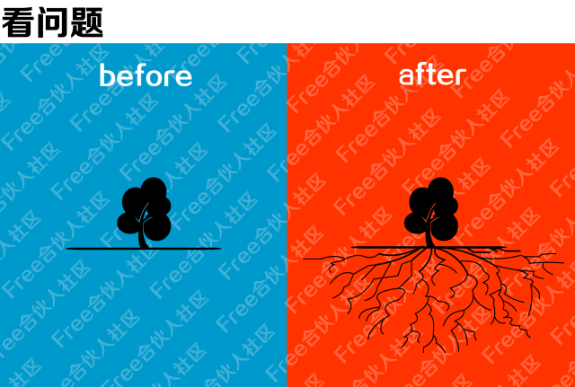 【夜读】打工与创业残忍的区别 ,你愿意做哪个