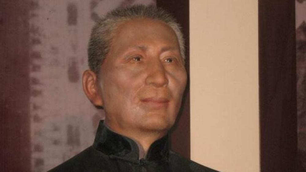 大地主刘文彩后代过得怎样?多学者,少经商,其孙子被活