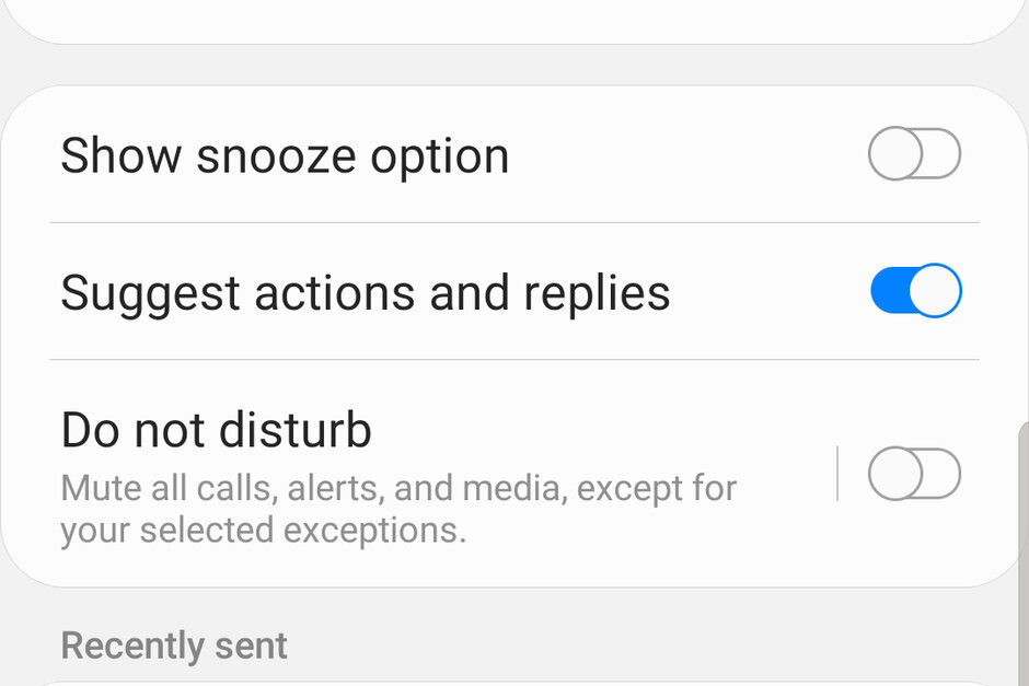三星s10短信回收站