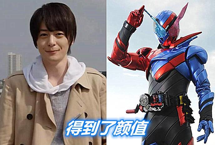 假面骑士,假面骑士亚极陀,假面骑士faiz,假面骑士build,假面骑士月读
