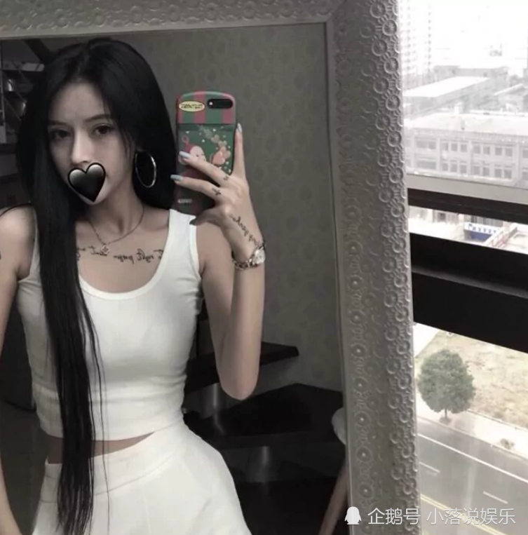 至尊版·失望·伤感女头:小傻瓜,有些事不是不在意,而是在意了又能