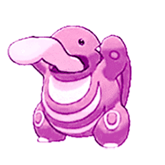 抖音表情包丨很火的大舌头表情包