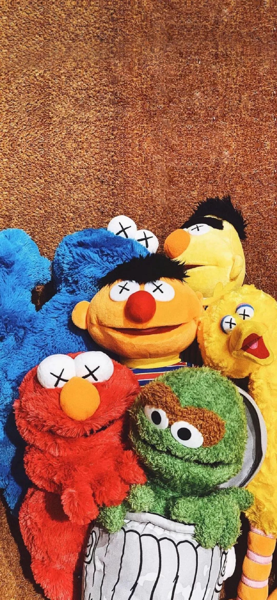 苹果xr,xs壁纸美图