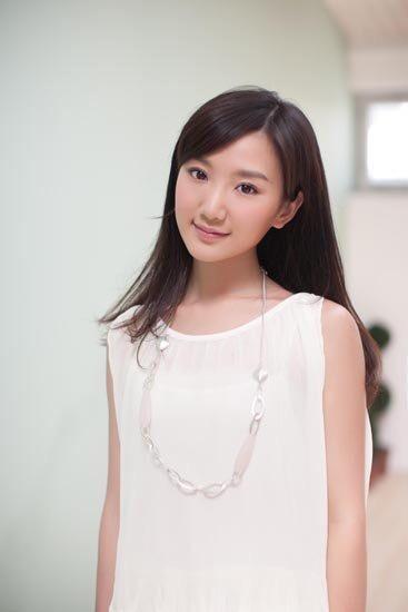 搜狐董事长张朝阳