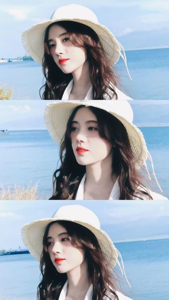 右边为全面屏壁纸尺寸