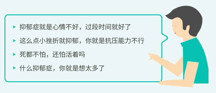 "沉默的杀手"抑郁症易感基因检测