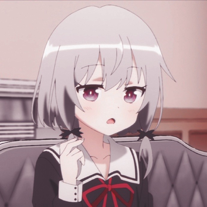 邻家索菲动漫 腾讯网