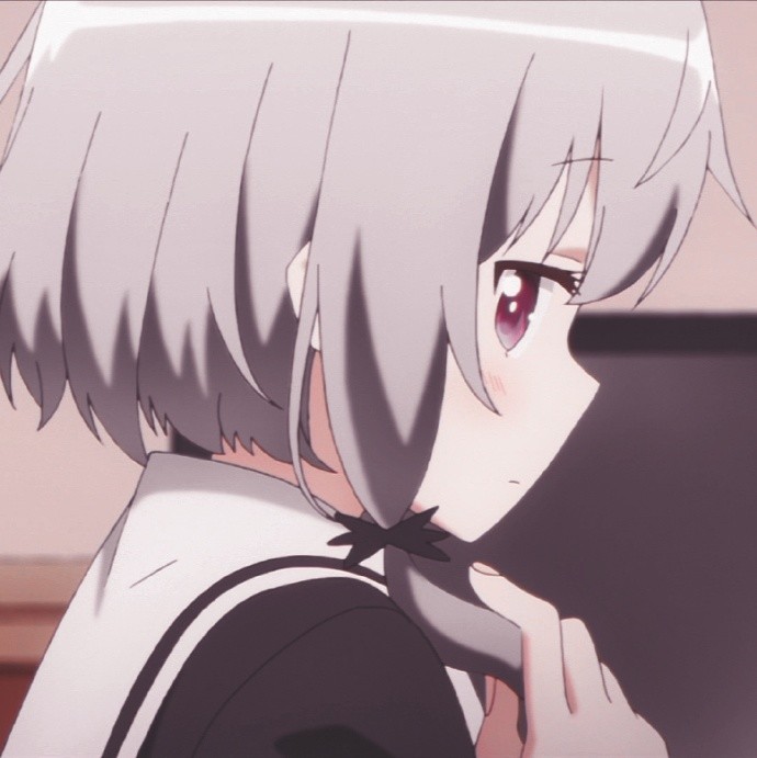 邻家索菲动漫 腾讯网