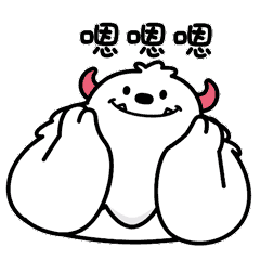 幽默笑话:晚上一个人走在大街上,突然一双柔软的手捂住我的眼睛