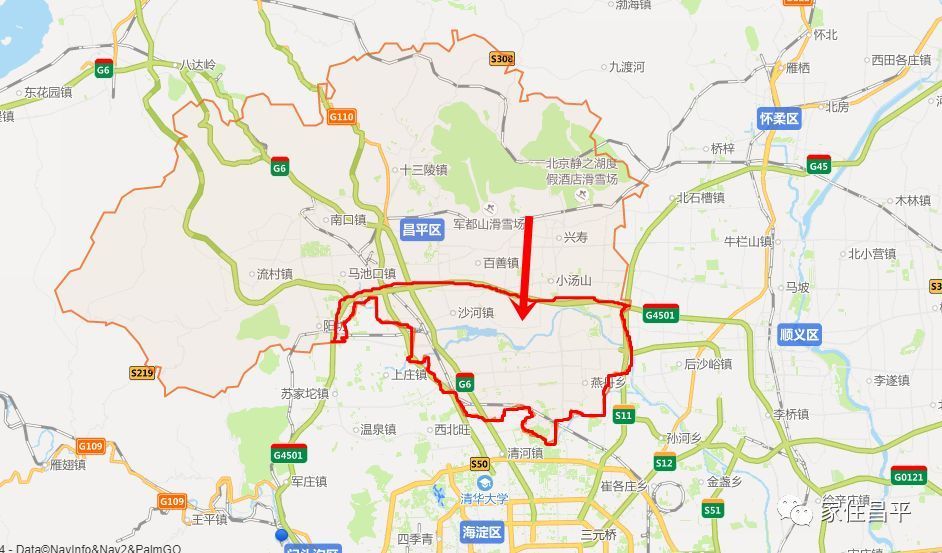 昌平,进京证,北京,进京通行证,通告,通州区,北京市公安局,客车