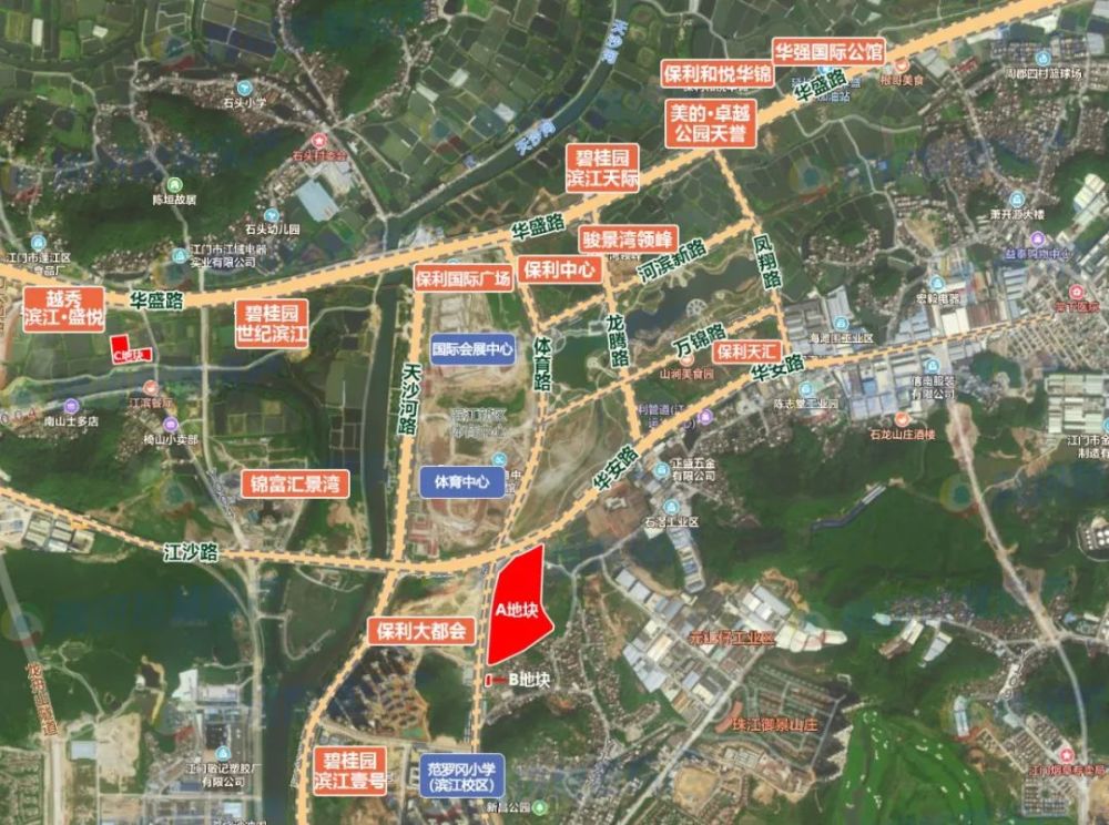 土豪村,新昌,滨江新区,地块,村民