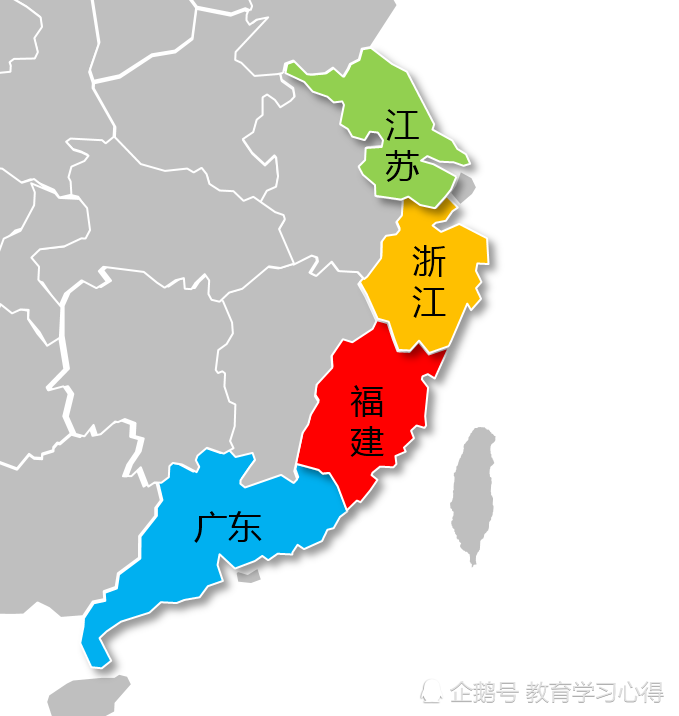 广东最多的人口_广东人口图片(3)