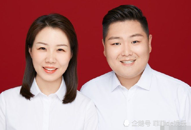 胖哥胖嫂 腾讯网