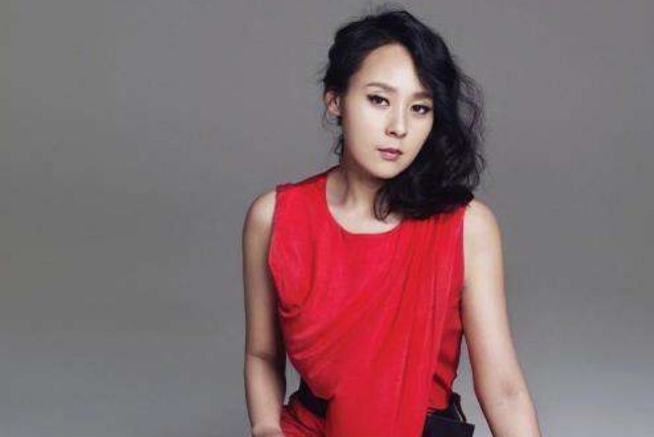 韩国女演员因抑郁症酒店上吊自杀,死前20分钟打电话给