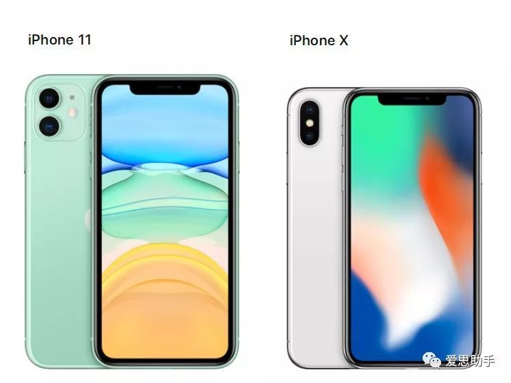 iphone x,iphone11,iphone,iphone xr,苹果,oled屏幕,屏幕