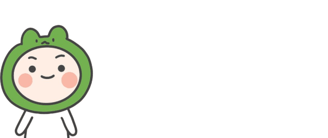 看点| 记忆的,永恒的:保密法的