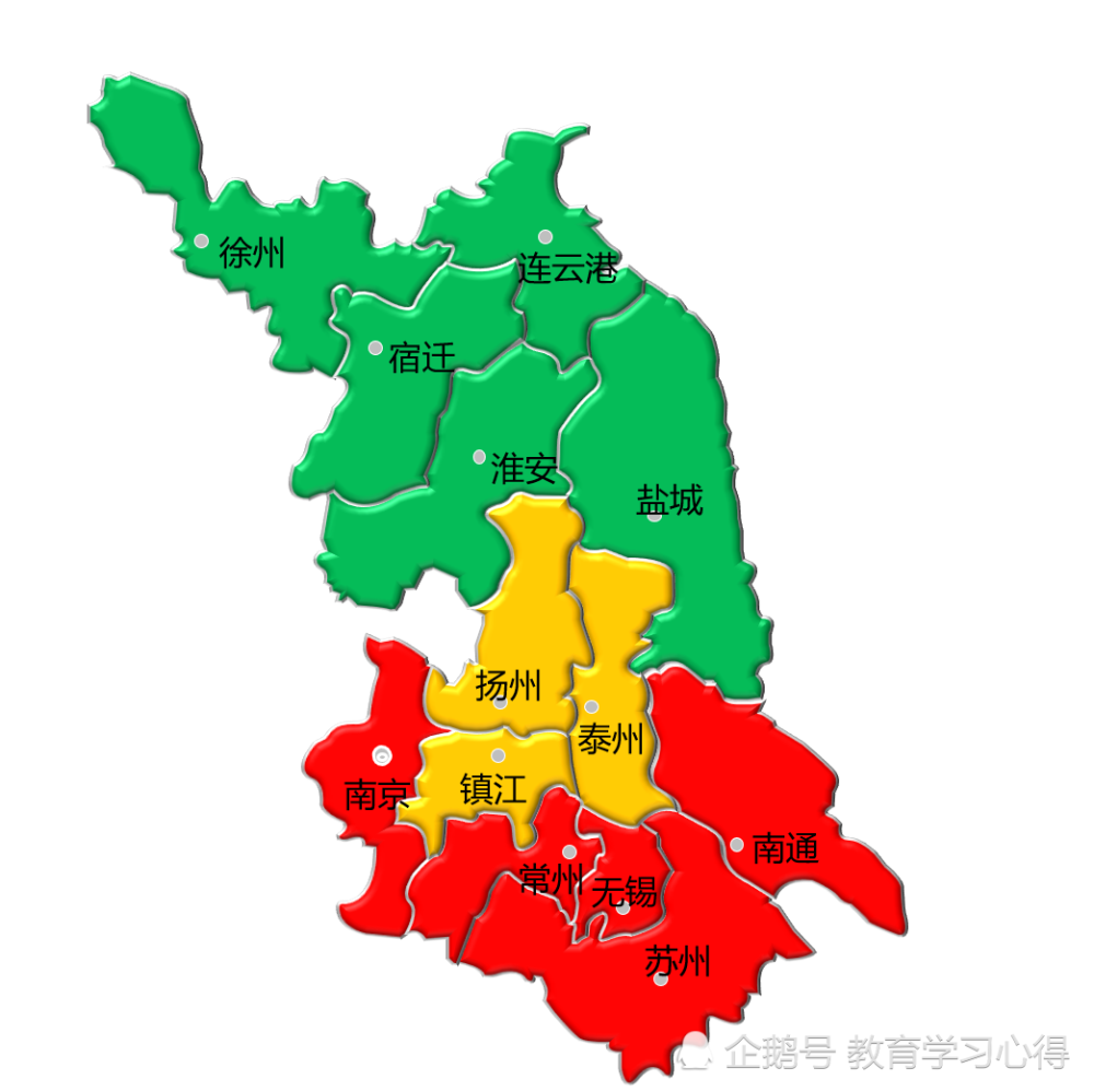 江苏人均存款GDp_江苏gdp破10万亿图片(2)
