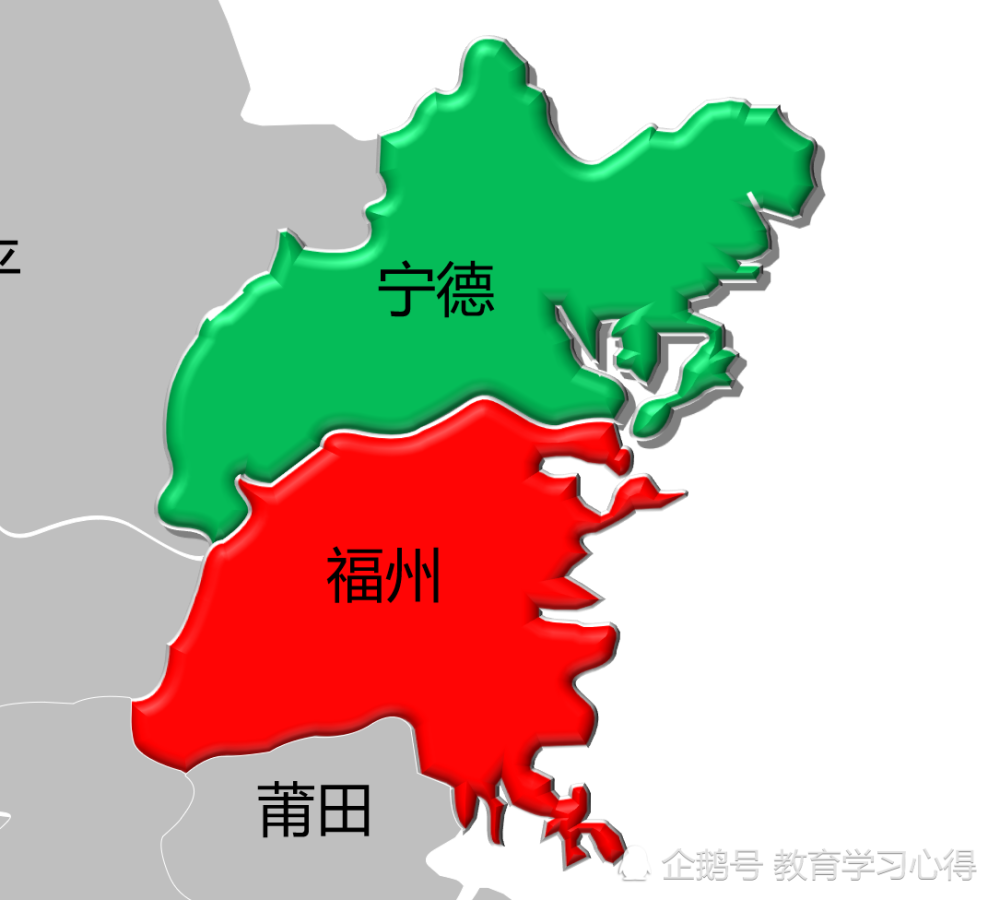 人均gdp最富有的省份_人均gdp世界排名