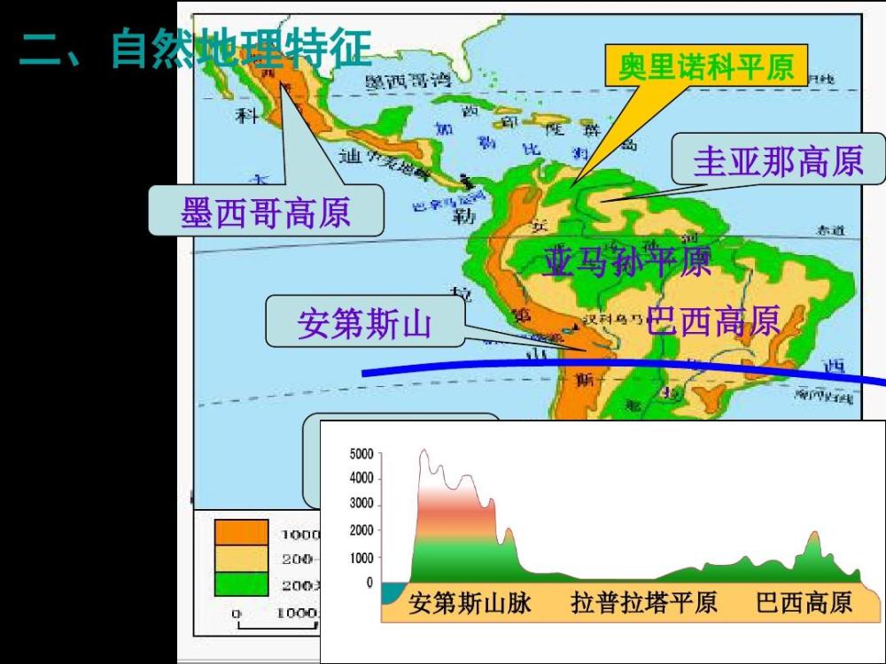 阿根廷红酒产区介绍