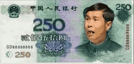 中通率先涨价后,老司机教你双十一怎么守住自己的钱包