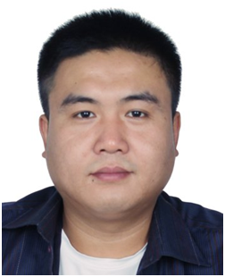 犯罪集团,涉黑,天津市公安局,吴超洋,宝坻区