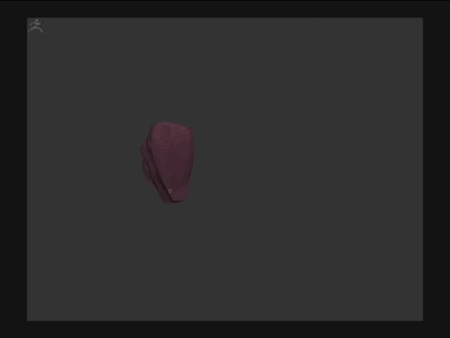 总有一幅会让你学到东西!大神作品制作过程集锦丨设计