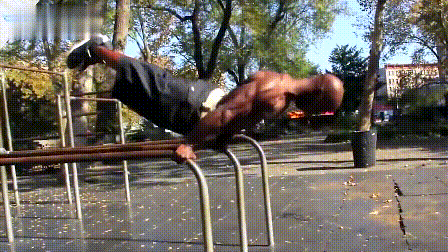 肌肉男,肌肉人,大块头,肌肉,健身,健美