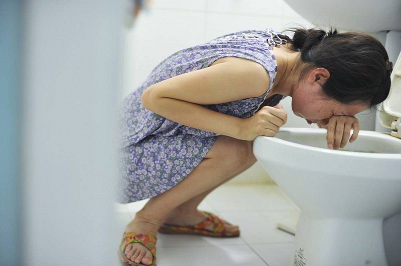 女性尿液浑浊还尿频，女性尿液浑浊还尿频怎么回事-第3张图片-Otaku Male Knowledge