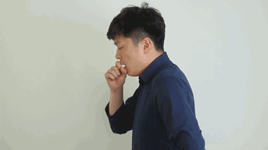 感冒,孩子,感冒药,咳嗽,黄那敏,何蕊,缪函润,布洛芬