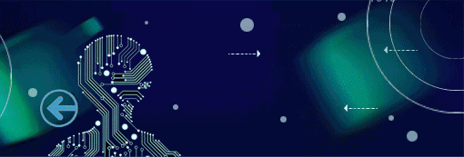 俄罗斯科技与创新管理改革新动向