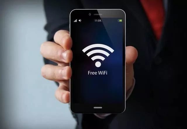 忘记wifi密码了?来看看如何用两条命令查看你的wifi密码