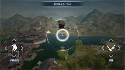天涯明月刀手游好玩么?内测玩家全方位解析天刀手游