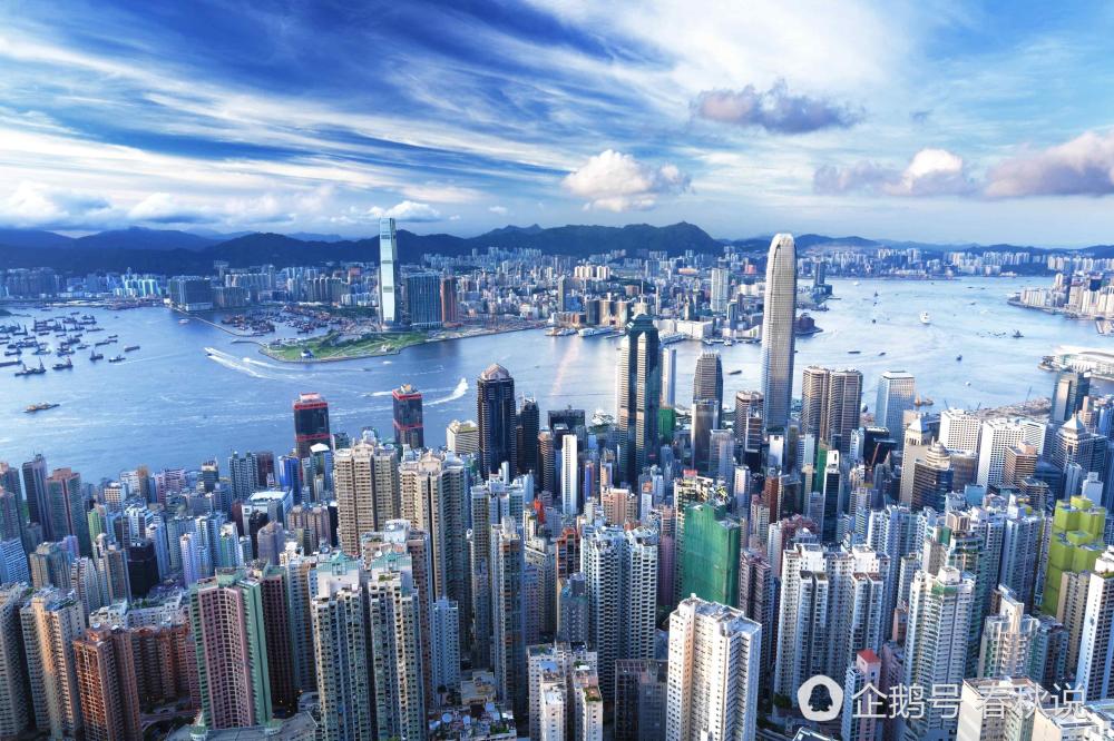 全球房价负担最沉重国家排行 竟然有7个是亚洲