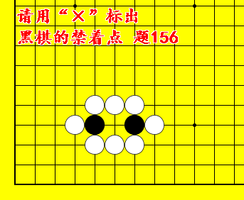 3,         用