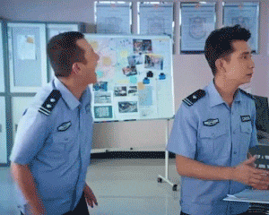 300_240 gif 动态图 动图