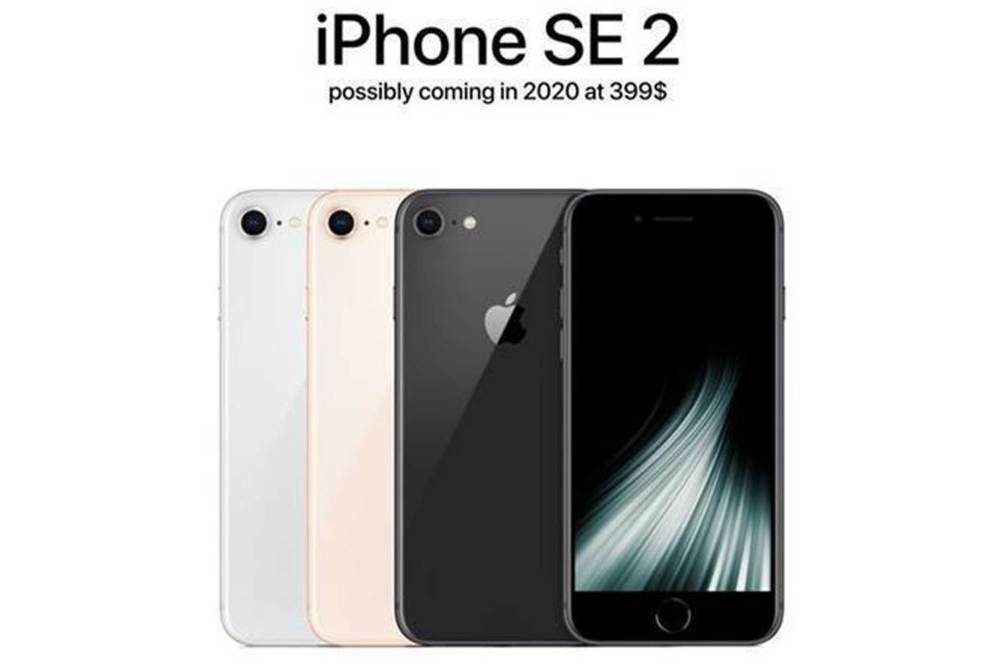 iphonese壁纸2020,2020新iphone壁纸 国产手机遭殃,不超过三千元的苹果手机,iphonese2真的