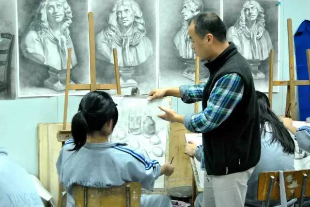 十三五浦东要建成教育强区 哪些变化与你家宝