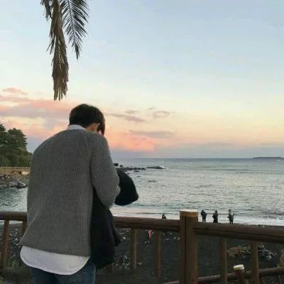 超拽头像2019男生霸气背影头像最新
