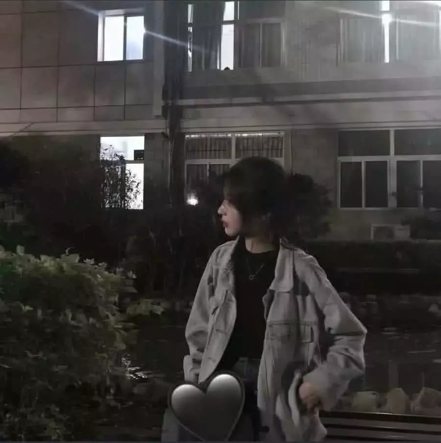 qq上"很火"的伤感说说,适合分手后发,第8句前任都扛不
