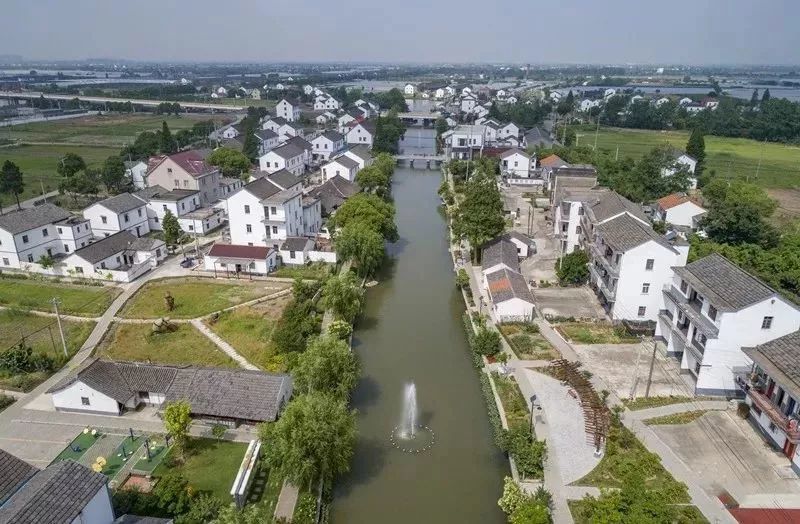 嘉善县,大云镇,碧云花园,姚庄镇,乡村旅游,丁栅村,周末去哪儿,曹家村