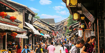 山西,柳巷,商业街,晋城,岚山根,又见平遥