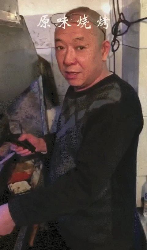 带你吃的是回忆@馋鬼扫街长春美食探报怀旧经典去一些百年老店的还有