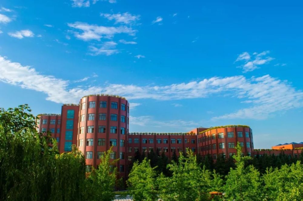 西安,西安交通大学,西北工业大学,西安外国语大学,新浪微博,原智杰