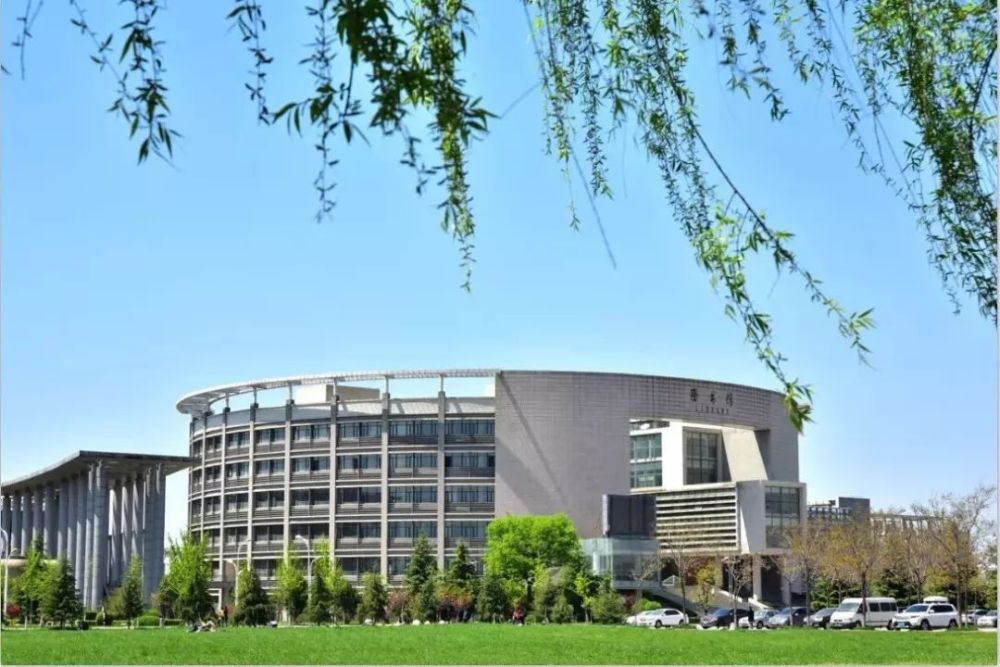 西安,西安交通大学,西北工业大学,西安外国语大学,新浪微博,原智杰