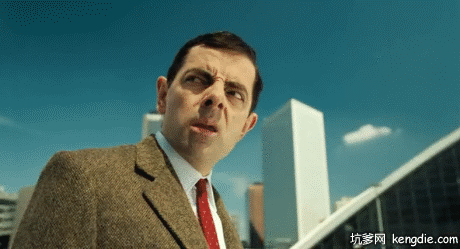 460_249gif 动态图 动图