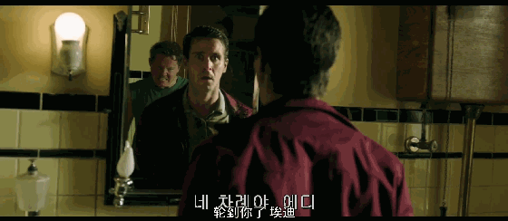 影史票房最高恐怖片《小丑回魂》续作回归!